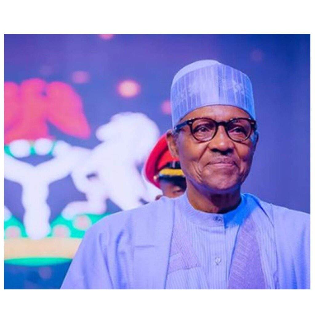 32391 fg earns n10tn in vat under buharis government