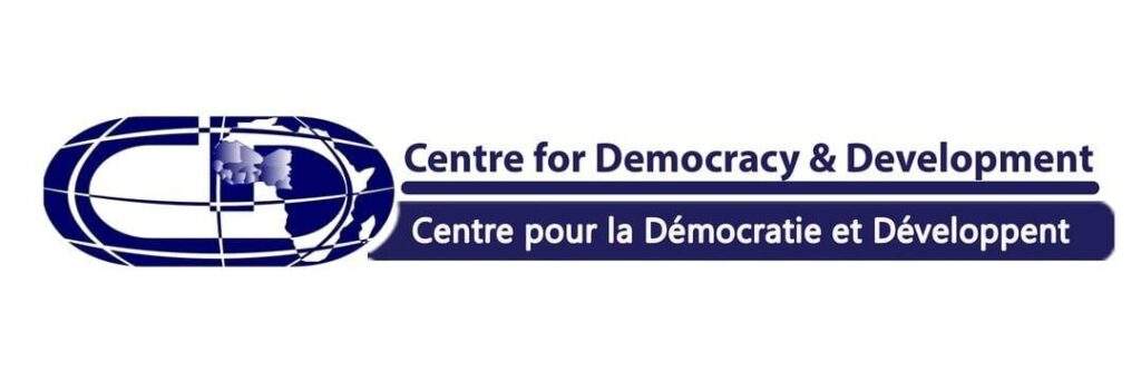 32405 elections litigations may lead to judiciary declared governors legislators ccd