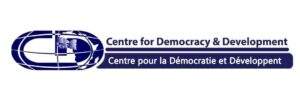 32405 elections litigations may lead to judiciary declared governors legislators ccd