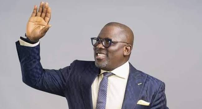 32415 inec declares pdps oborevwori as winner of delta guber poll