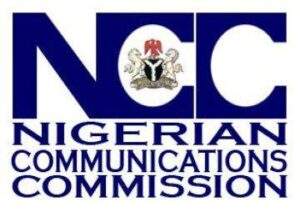32450 ncc launches telcare centre at abuja airport
