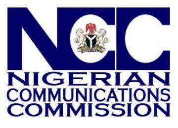 32450 ncc launches telcare centre at abuja airport