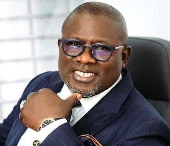 32497 ill consolidate okowas achievements delta gov elect promises