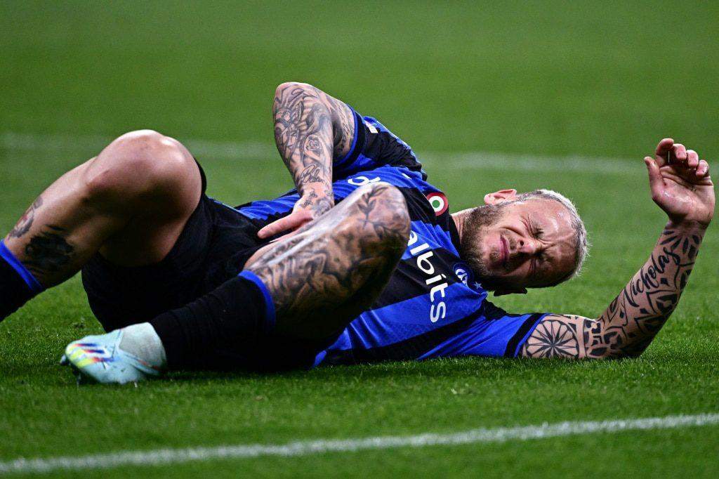 32545 italys chiesa dimarco to miss euro openers