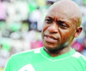 32567 nff lied it informed coaches about rotation shorunmu