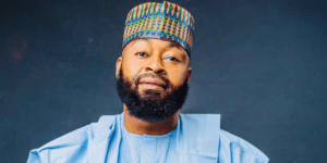 32577 niger gov elect extends hand of fellowship
