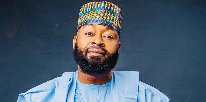 32577 niger gov elect extends hand of fellowship