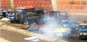 32604 nigeria relies on generators for 75 electricity report