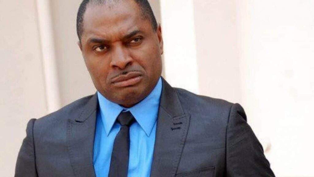 32745 enugu pdp committed fraud lps kenneth okonkwo urges inec to declare edeoga winner