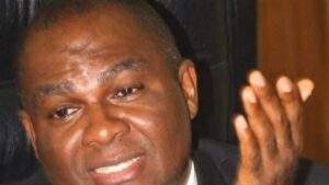 32747 my vote tally reduced ebeano above votes scored chimaroke nnamani grieves loss