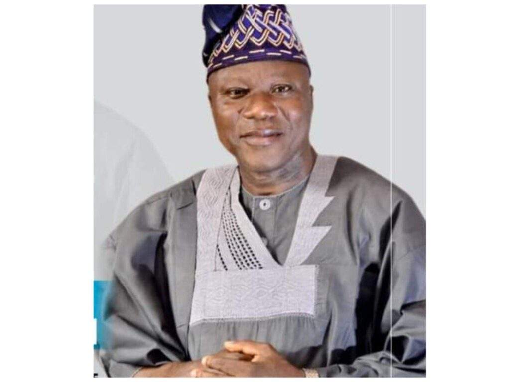 32771 ogun deputy speaker loses assembly seat to pdp