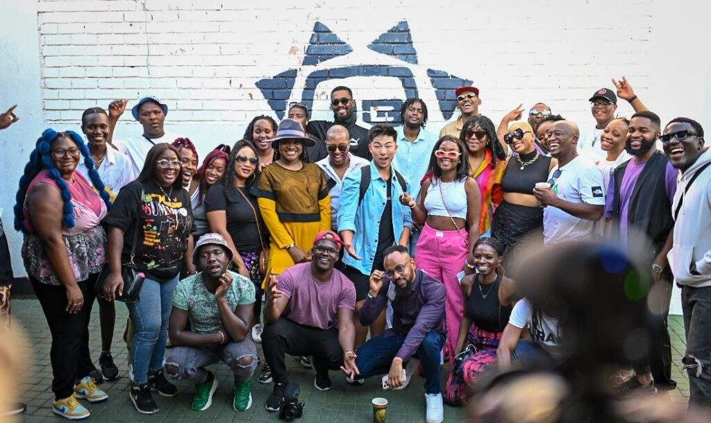 32776 spotify reveals top exported amapiano tracks