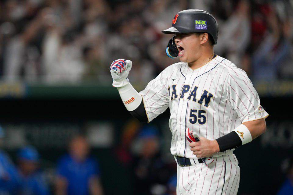 32784 japan beat mexico to reach world baseball classic final