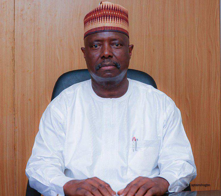 32828 buhari reappoints idris musa as nosdra dg