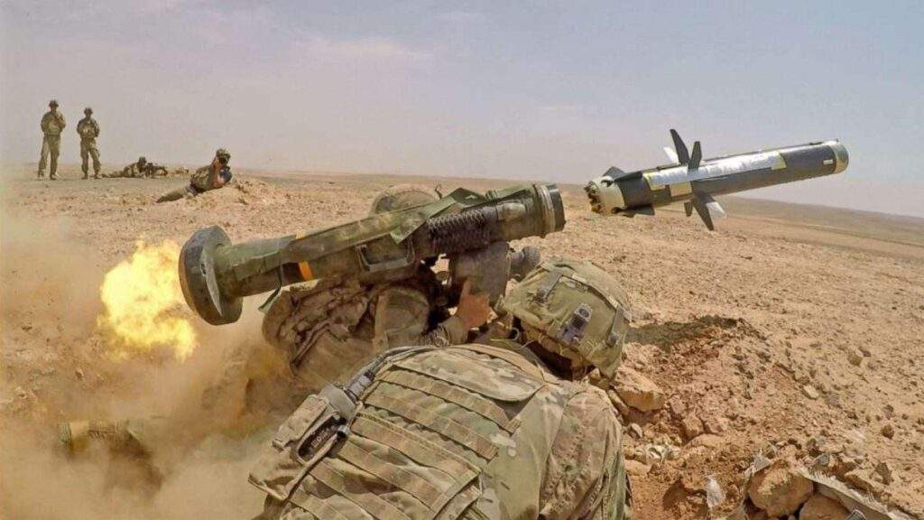 32854 eu ready to start supplying lethal weapons to niger somalia other partners borrell