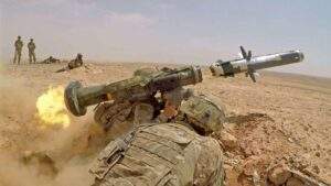 32854 eu ready to start supplying lethal weapons to niger somalia other partners borrell