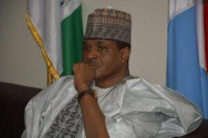 32856 apcs abubakar rejects bauchi governorship election results