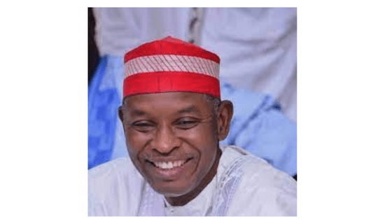 32893 kano gov poll victory excites osun nnpp