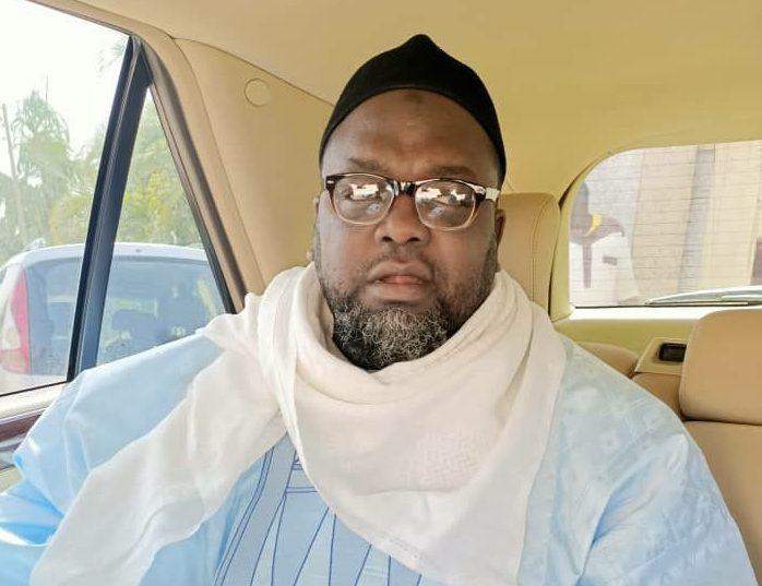 32907 alleged terrorism financing nigerian govt lines up 4 witnesses against mamu