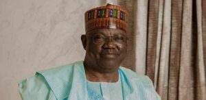 32928 accept latest developments in interest of taraba bwacha to supporters