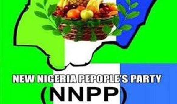 32934 taraba guber nnpp rejects result heads to court