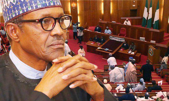 32940 buhari writes senate seeks confirmation of new ndic board