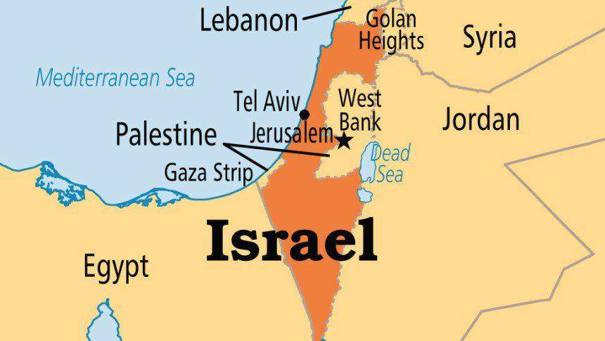 32942 israel court extends house arrest of palestinian journalist