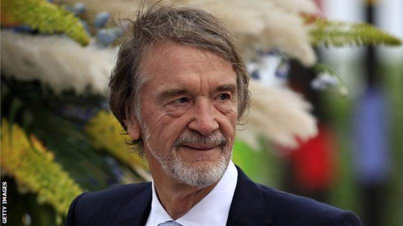 32974 i wont pay stupid price for man utd british billionaire ratcliffe