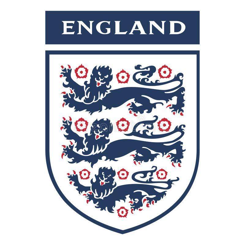 33016 ukrainian refugees to attend euro 2024 wembley qualifier