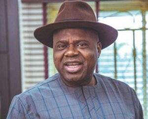 33022 pdp clears diri for bayelsa gov poll