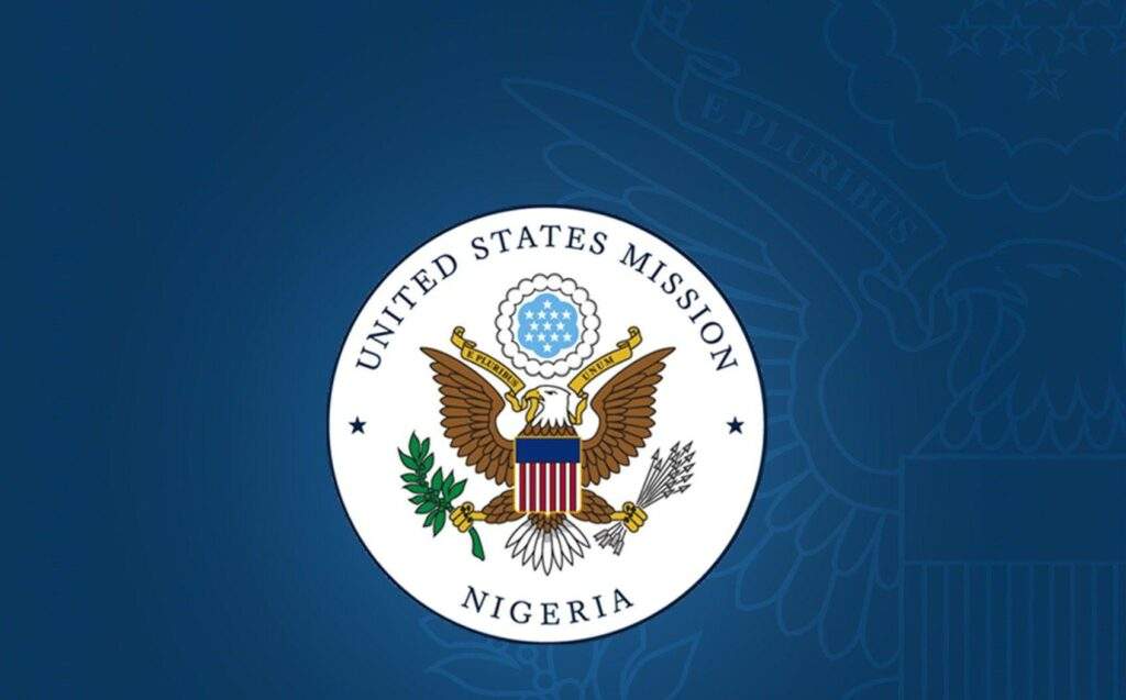 33028 us condemns voter suppression in lagos ready to sanction perpetrators