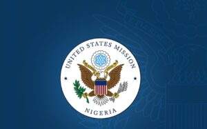 33028 us condemns voter suppression in lagos ready to sanction perpetrators