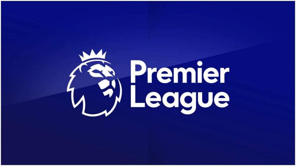 33034 ramadan epl to allow players break fast mid game