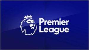 33034 ramadan epl to allow players break fast mid game