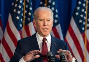 33036 march 18 u s to impose visa sanctions on election offenders