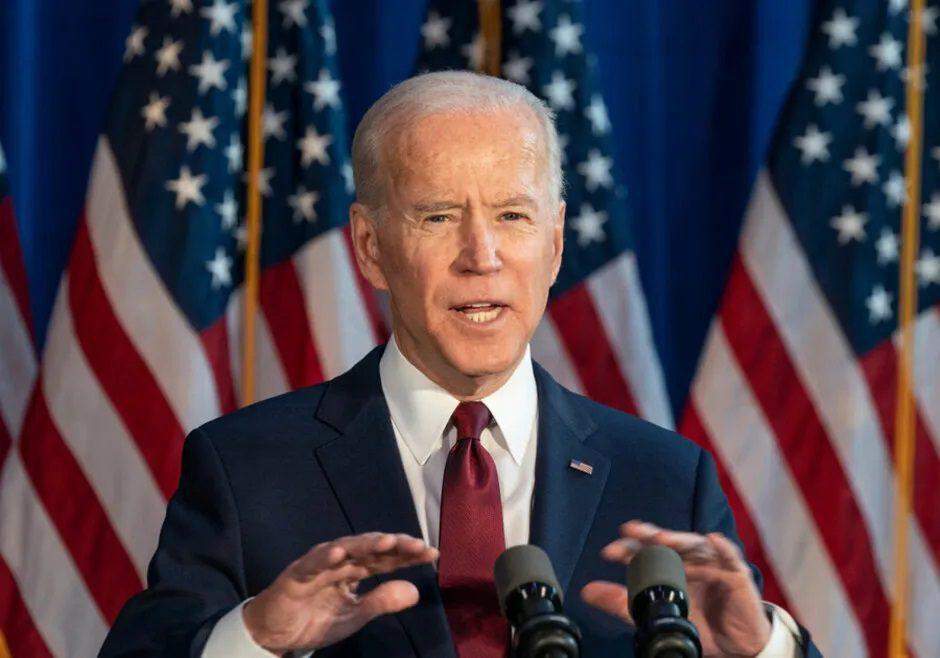 33036 march 18 u s to impose visa sanctions on election offenders