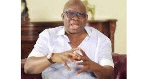 33042 alleged n6 9bn fraud court adjourns fayoses trial till may