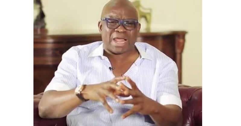 33042 alleged n6 9bn fraud court adjourns fayoses trial till may