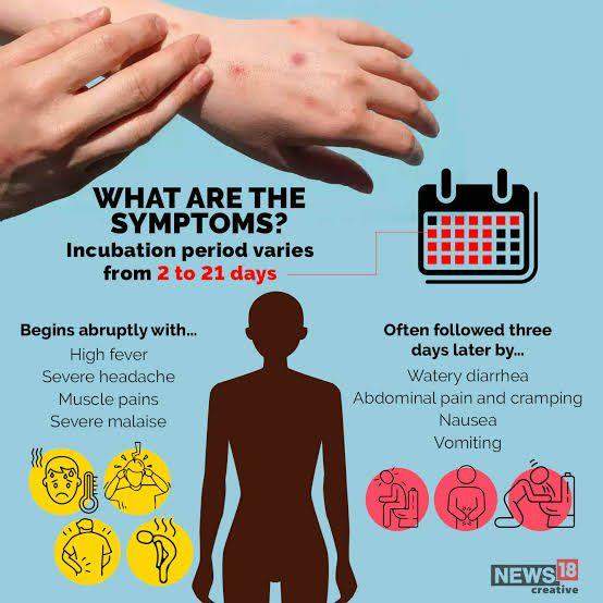 33095 tanzania confirms first ever outbreak of marburg virus disease