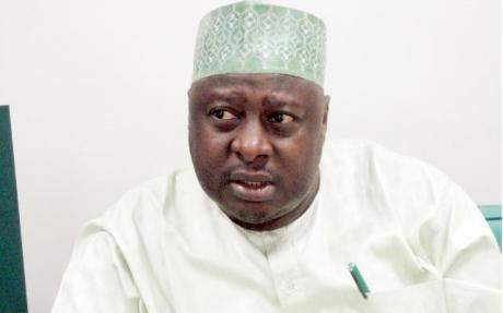 33125 pdp rejects kaduna state governorship election result