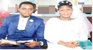 33131 grandma burns son daughter in law grandchild to death in ondo