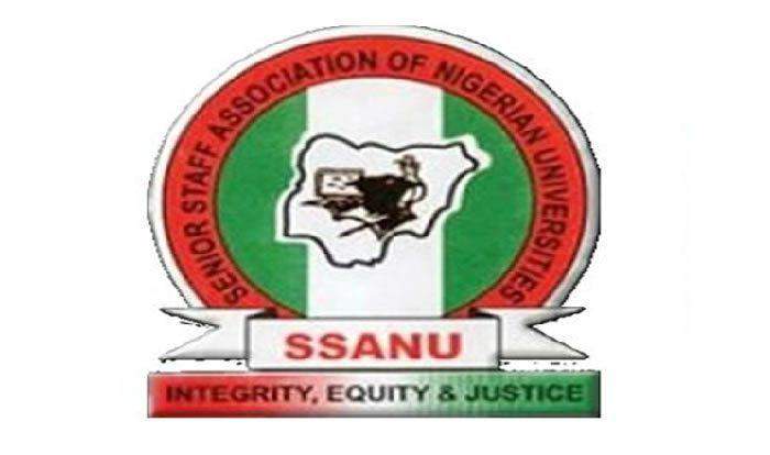 33133 ssanu threatens strike over unpaid n50bn allowances