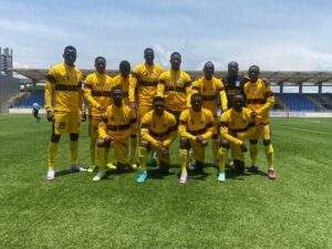 33180 nnl madiba fc ikorodu city win opening day