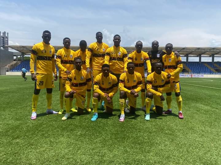 33180 nnl madiba fc ikorodu city win opening day