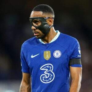 33182 epl he doesnt stand for anything aubameyang under fire for celebrating with barca after real madrid win