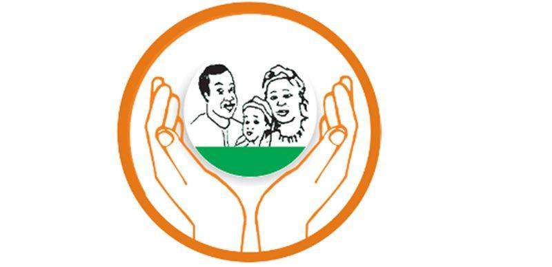33198 lapo mfb rewards customers