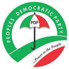 33202 nasarawa gov poll inconclusive pdp women group claims