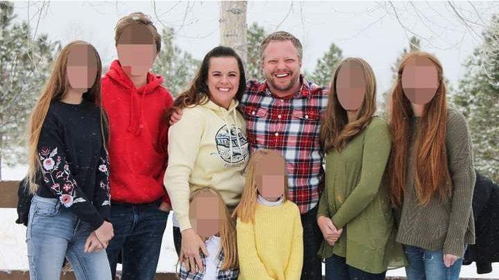 33232 dentist accused of poisoning wifes drink to be with mistress