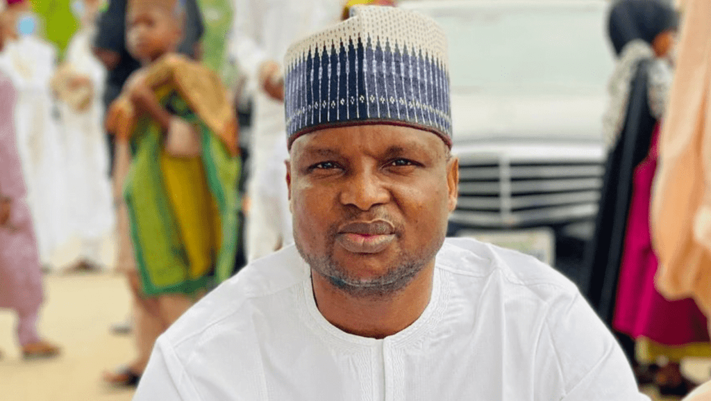 33312 court rules in abba kyaris plea seeking to void charge against him