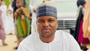 33312 court rules in abba kyaris plea seeking to void charge against him